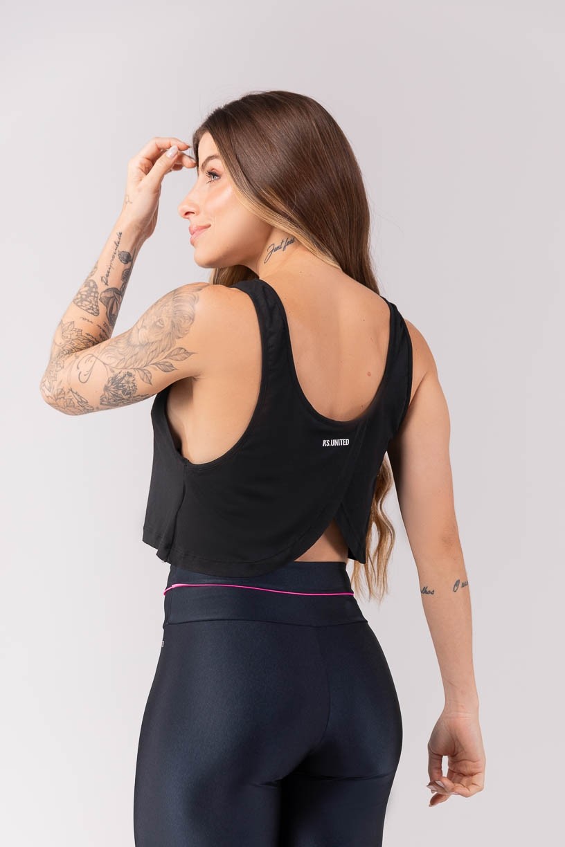 K3883-A_Cropped_com_Costas_Transpassadas_Preto__Ref:_K3883-A