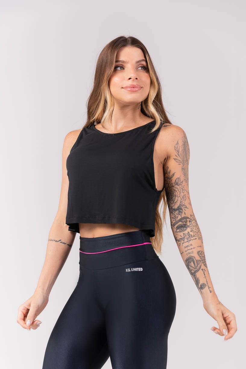 K3883-A_Cropped_com_Costas_Transpassadas_Preto__Ref:_K3883-A