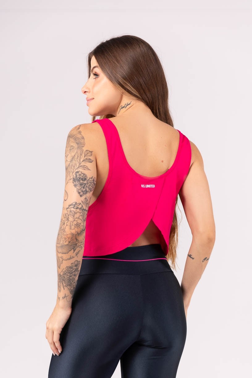 K3883-C_Cropped_com_Costas_Transpassadas_Rosa__Ref:_K3883-C