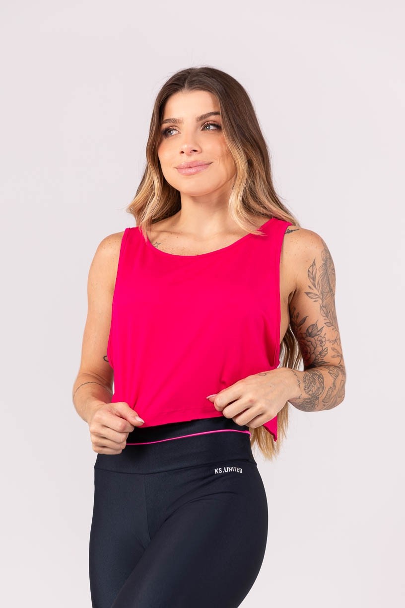 K3883-C_Cropped_com_Costas_Transpassadas_Rosa__Ref:_K3883-C