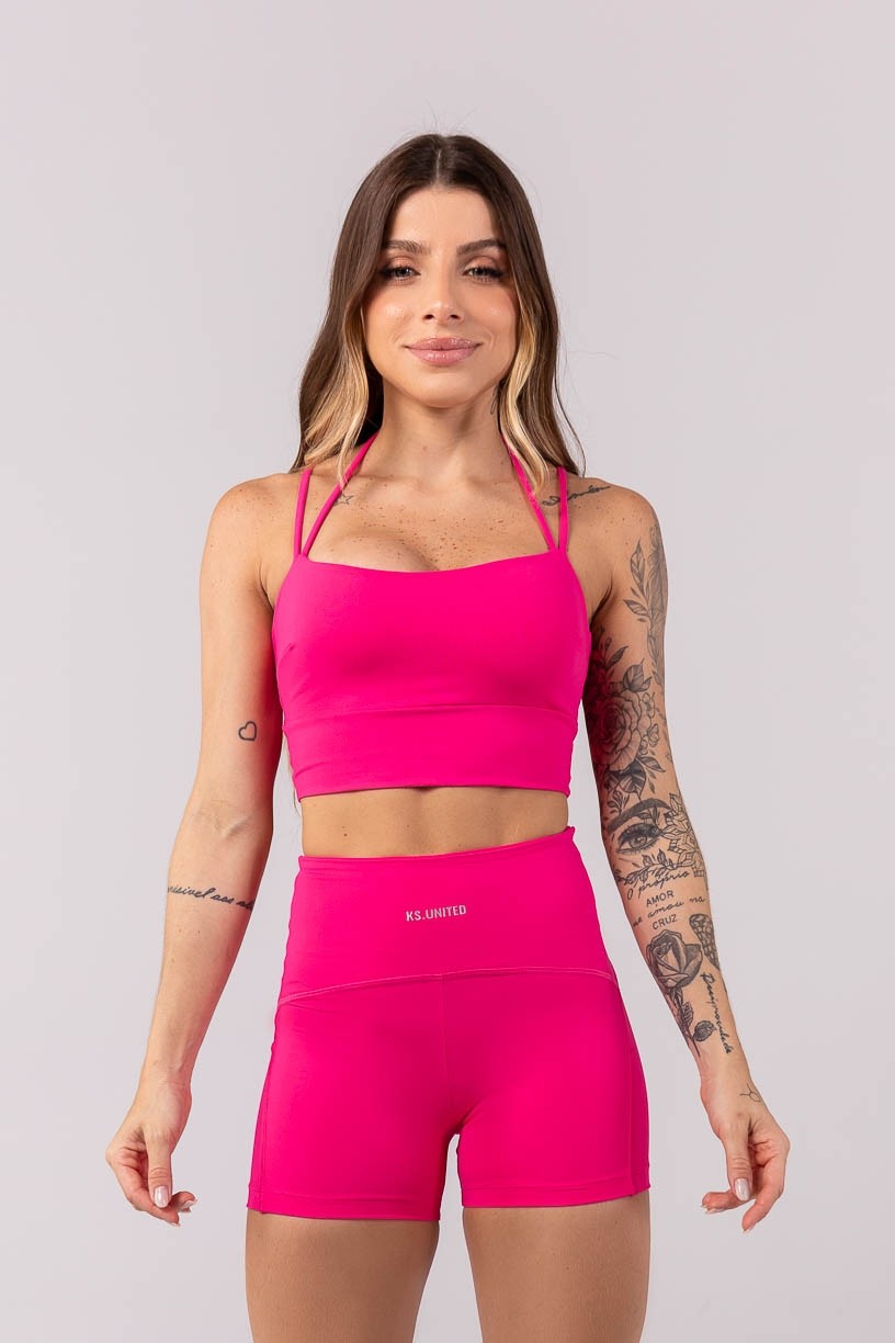 K3926-A_Top_Decote_Reto_com_Alcas_Duplas_Rosa__Ref:_K3926-A