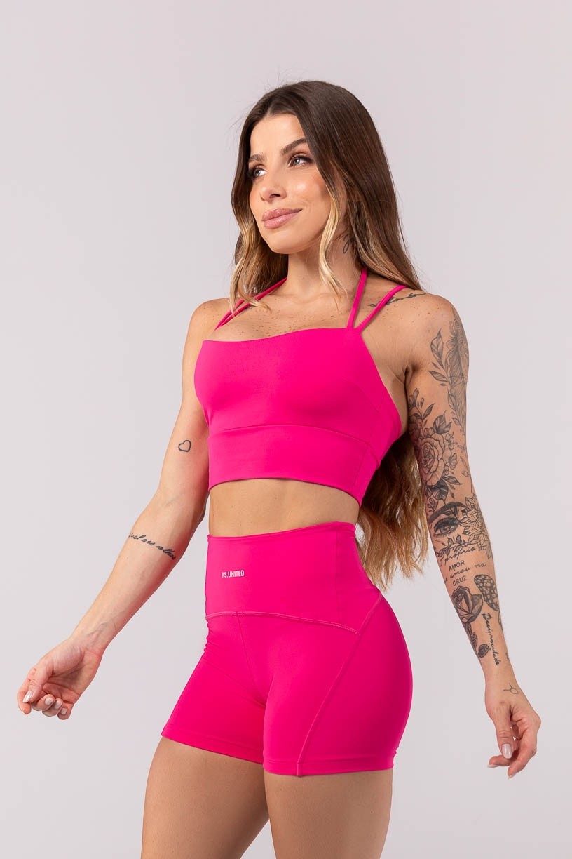 K3926-A_Top_Decote_Reto_com_Alcas_Duplas_Rosa__Ref:_K3926-A