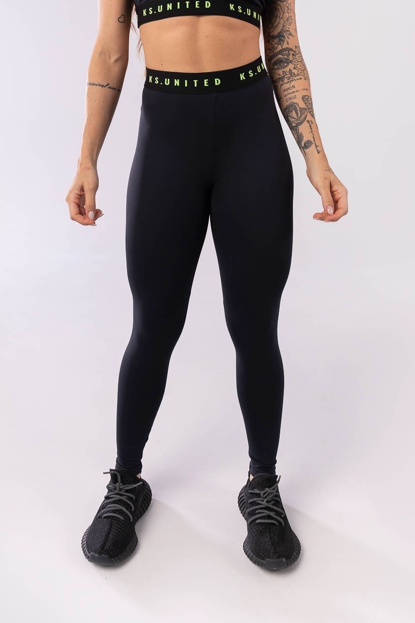 K3575-A_Calca_Legging_Basica_com_Elastico_Preto__Ref:_K3575-A