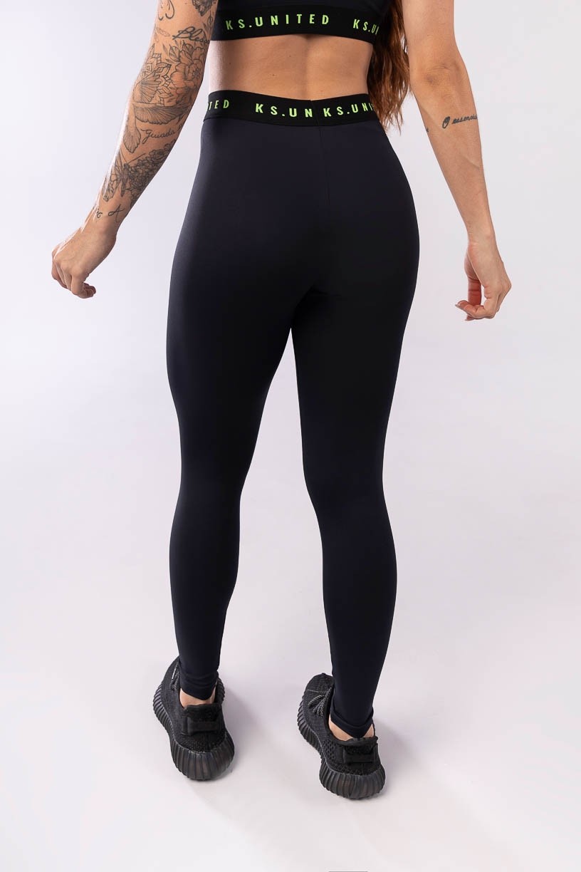 K3575-A_Calca_Legging_Basica_com_Elastico_Preto__Ref:_K3575-A