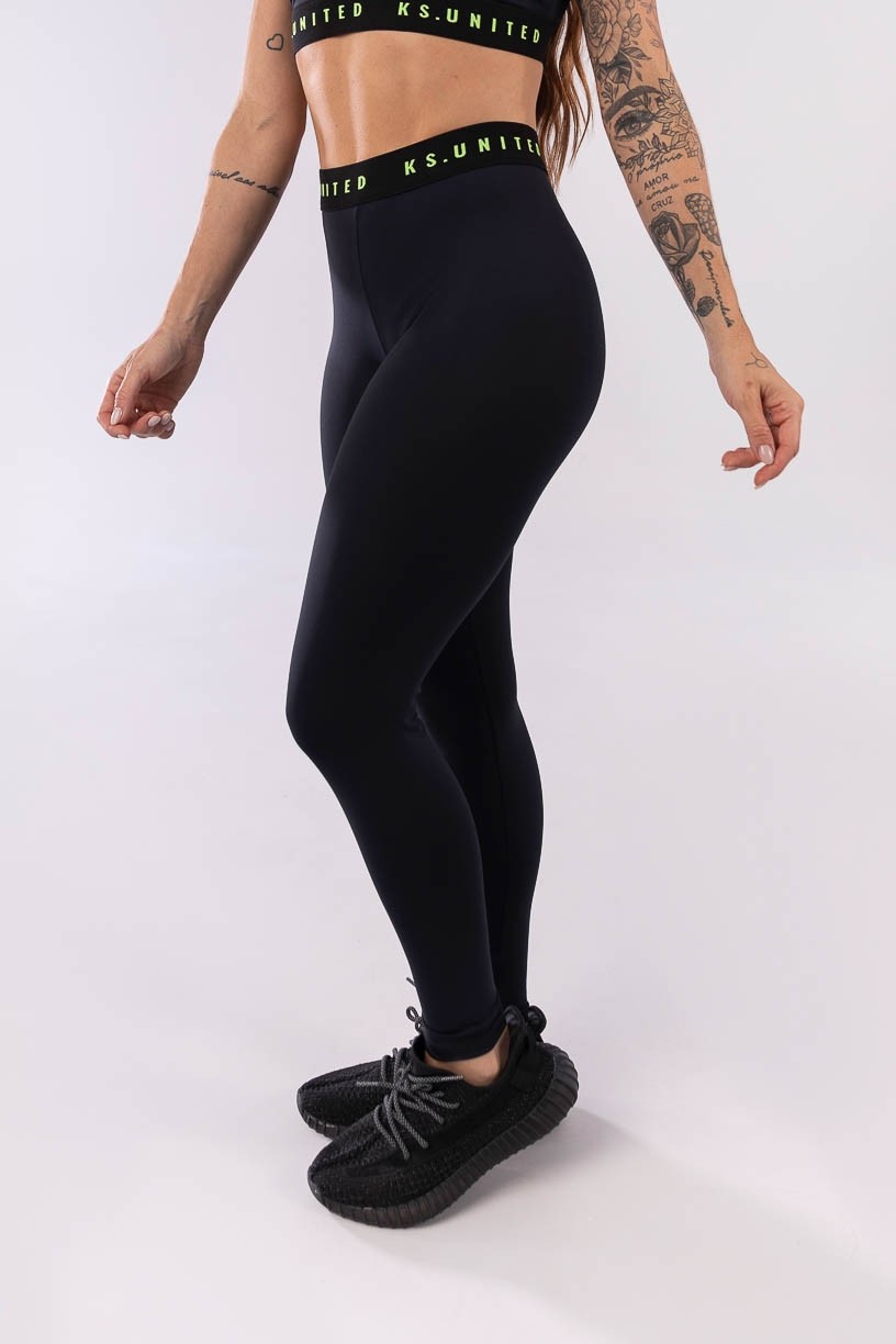 K3575-A_Calca_Legging_Basica_com_Elastico_Preto__Ref:_K3575-A