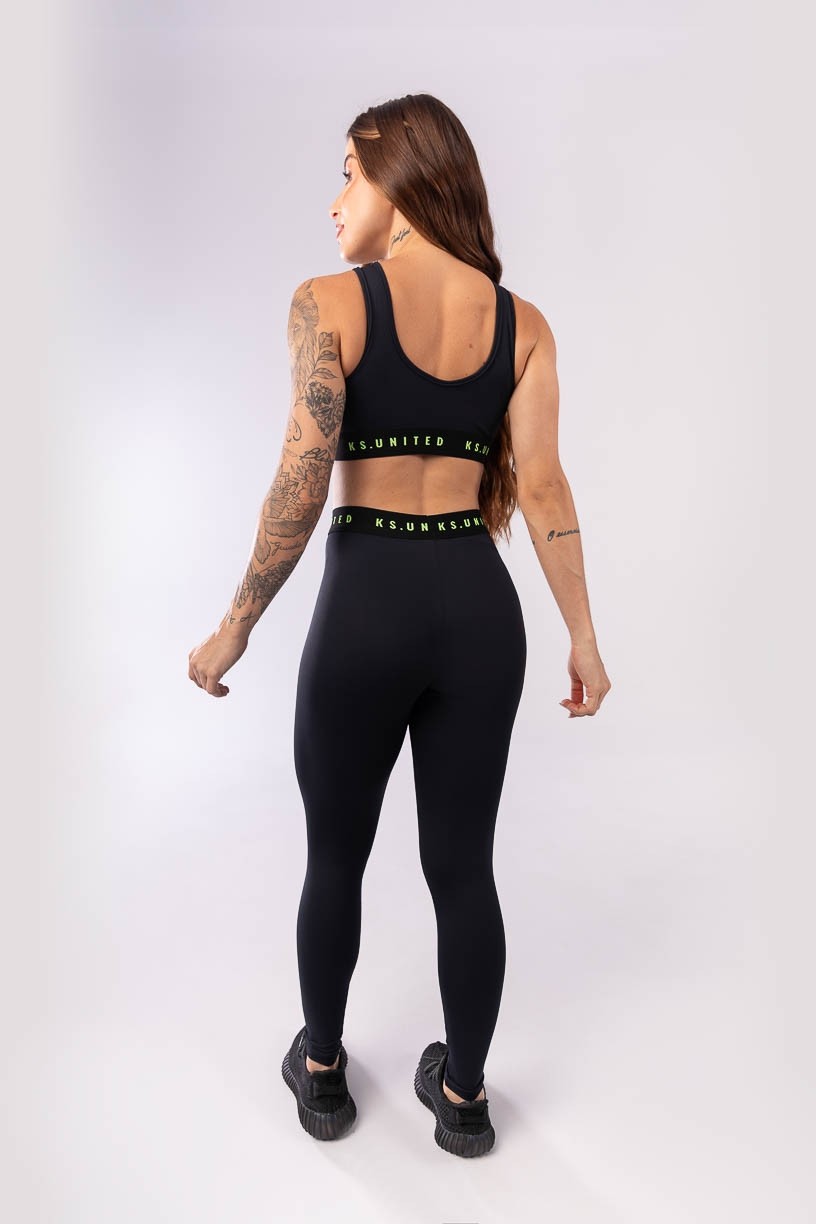 K3575-A_Calca_Legging_Basica_com_Elastico_Preto__Ref:_K3575-A