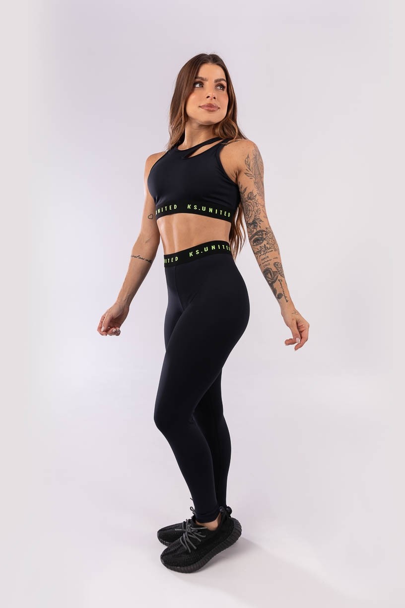 K3575-A_Calca_Legging_Basica_com_Elastico_Preto__Ref:_K3575-A