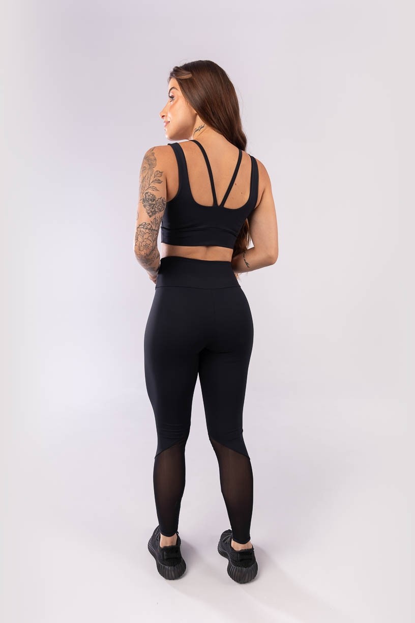 K3936-A_Calca_Legging_com_Recorte_de_Tule_Preto__Ref:_K3936-A