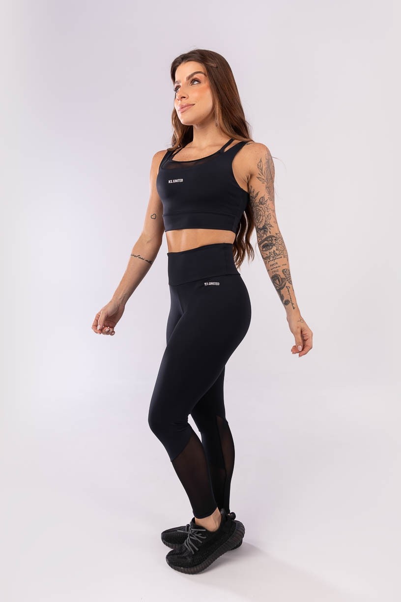 K3936-A_Calca_Legging_com_Recorte_de_Tule_Preto__Ref:_K3936-A