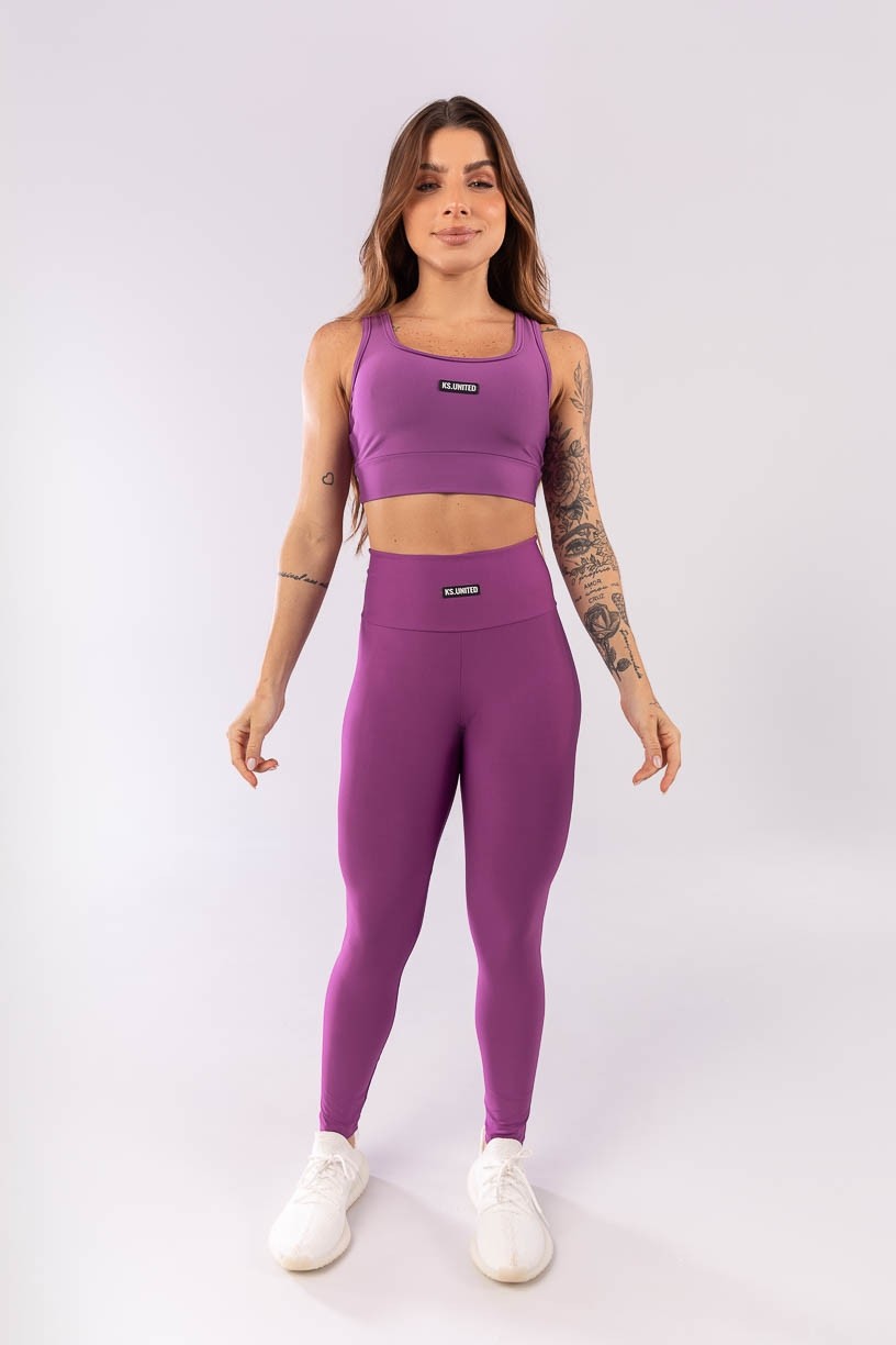 K3938-A_Calca_Legging_com_Detalhe_de_Trancado_no_Cos_Roxo_Roxo__Ref:_K3938-A