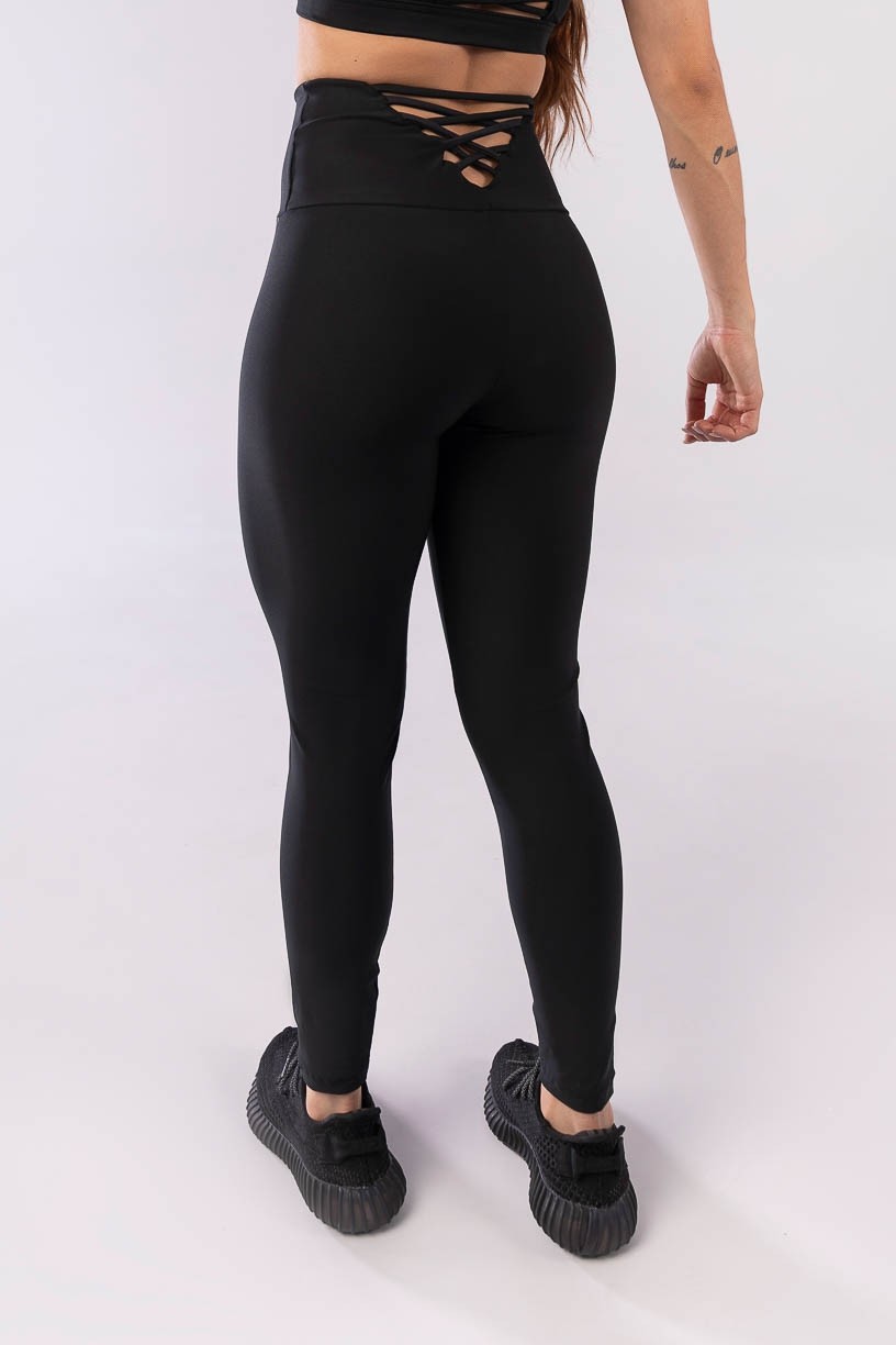 K3945-A_Calca_Legging_com_Cos_Trancado_Preto__Ref:_K3945-A