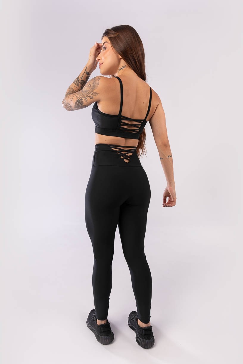 K3945-A_Calca_Legging_com_Cos_Trancado_Preto__Ref:_K3945-A