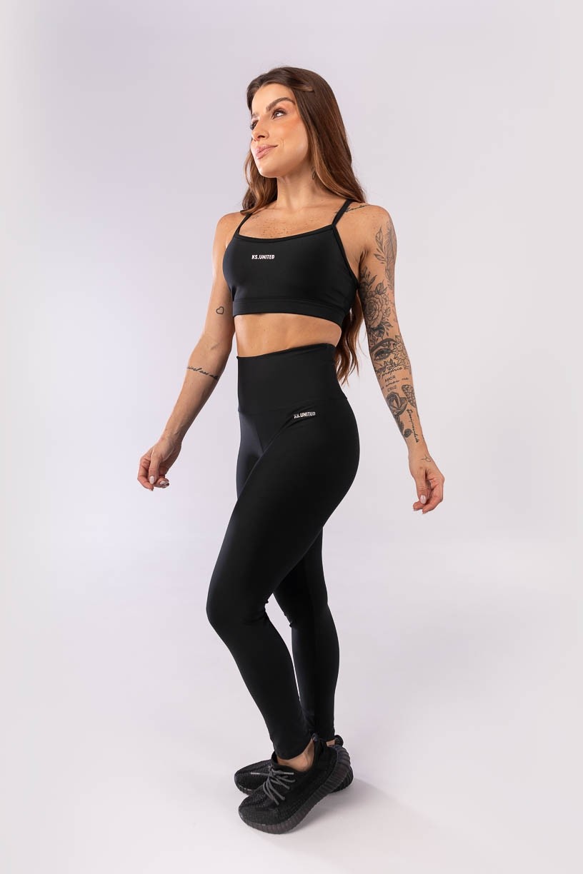 K3945-A_Calca_Legging_com_Cos_Trancado_Preto__Ref:_K3945-A