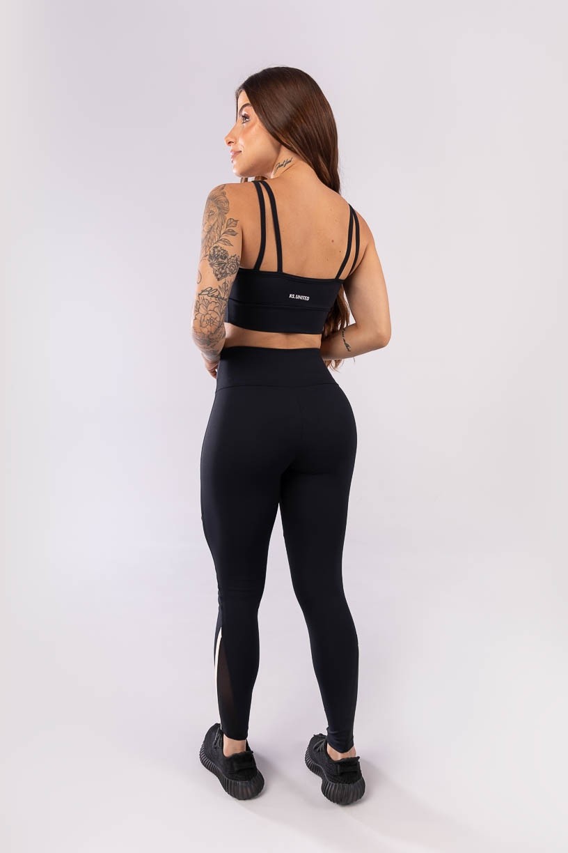 K3949-A_Calca_Legging_com_Tule_e_Chapado_Preto__Ref:_K3949-A