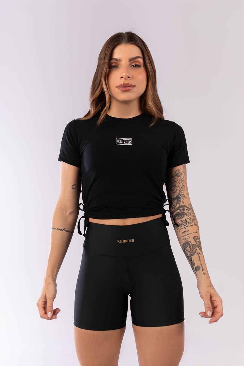 K3615-A_Cropped_Franzido_Lateral_Preto__Ref:_K3615-A