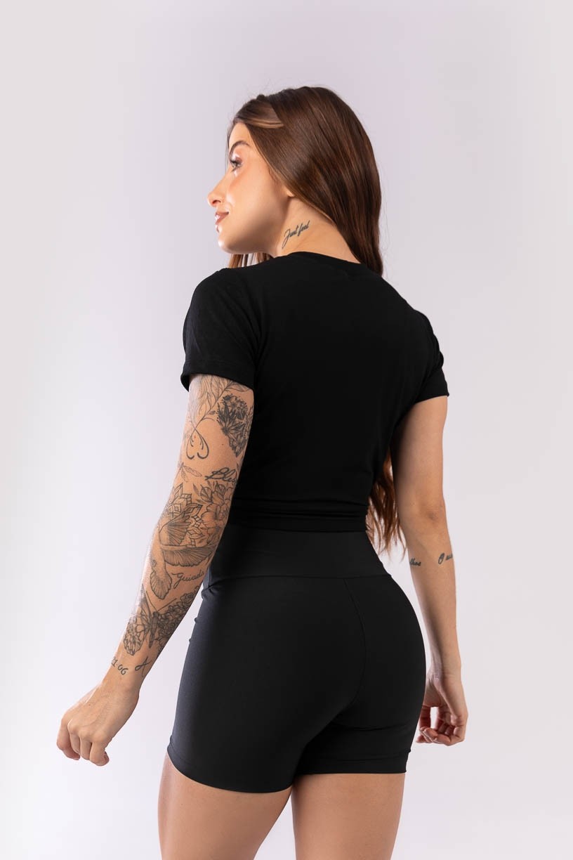 K3615-A_Cropped_Franzido_Lateral_Preto__Ref:_K3615-A