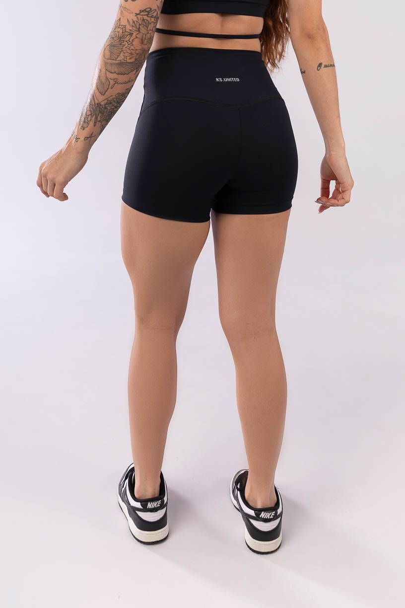 K3931-B_Short_sem_Gancho_Cos_em_V_Preto__Ref:_K3931-B