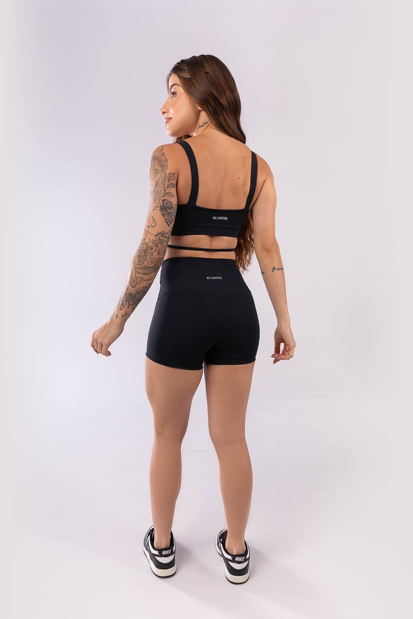 K3931-B_Short_sem_Gancho_Cos_em_V_Preto__Ref:_K3931-B