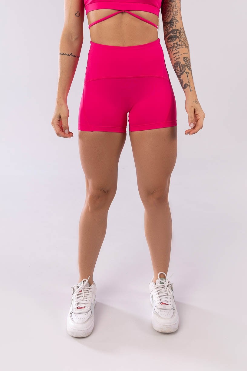 K3931-C_Short_sem_Gancho_Cos_em_V_Rosa__Ref:_K3931-C