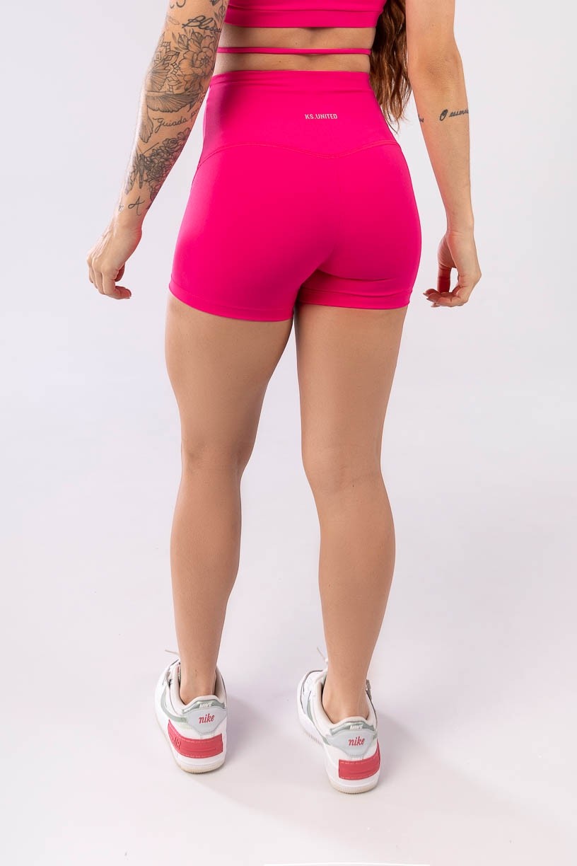 K3931-C_Short_sem_Gancho_Cos_em_V_Rosa__Ref:_K3931-C