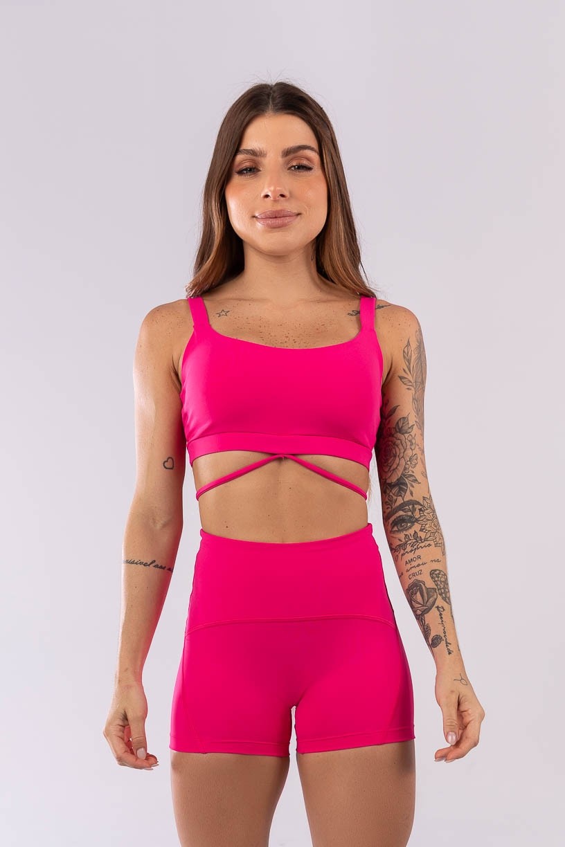 K3929-C_Top_com_Detalhe_de_Tiras_na_Base_Rosa__Ref:_K3929-C