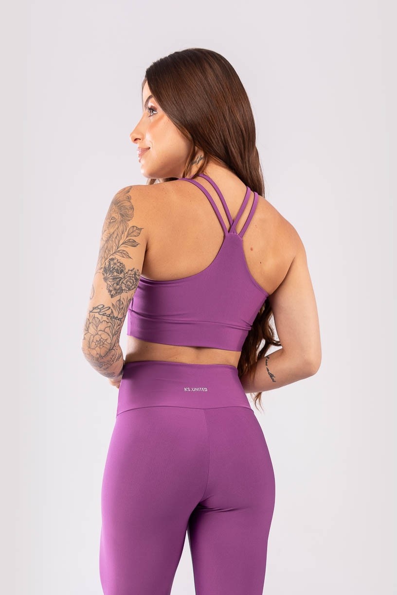 K3939-C_Top_com_Alcas_Duplas_Roxo__Ref:_K3939-C