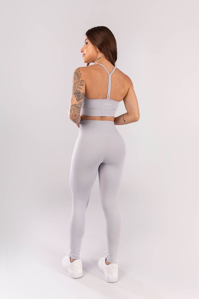 K3957-B_Calca_Legging_com_Cos_Alto_Arredondado_sem_Gancho_Cinza__Ref:_K3957-B