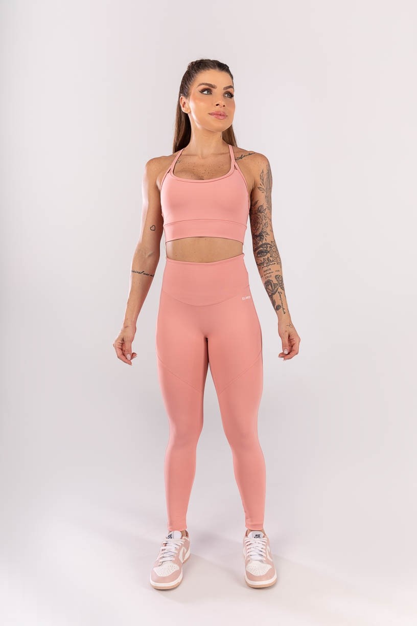 K3957-D_Calca_Legging_com_Cos_Alto_Arredondado_sem_Gancho_Rosa_Claro__Ref:_K3957-D