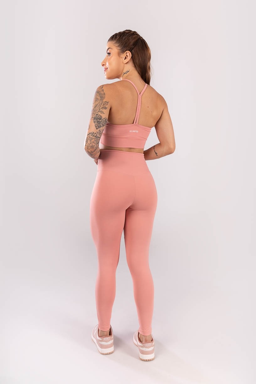 K3957-D_Calca_Legging_com_Cos_Alto_Arredondado_sem_Gancho_Rosa_Claro__Ref:_K3957-D