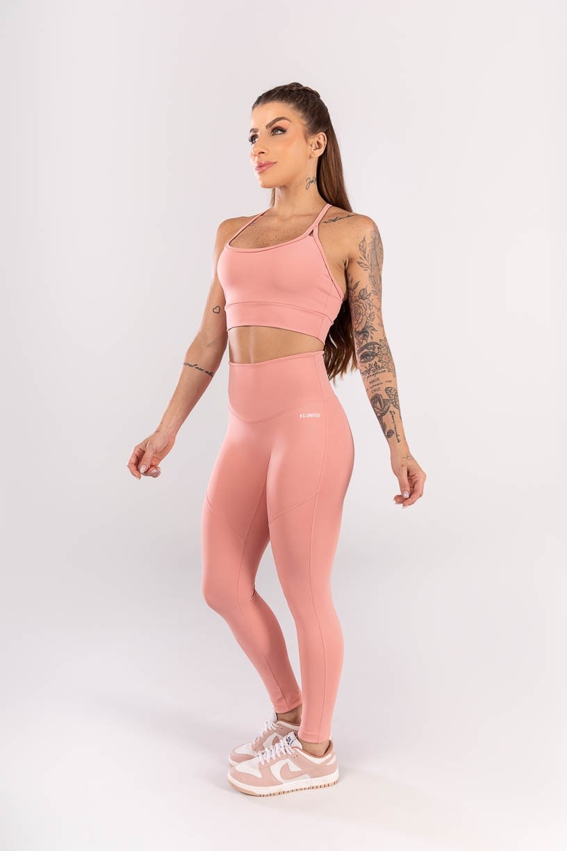 K3957-D_Calca_Legging_com_Cos_Alto_Arredondado_sem_Gancho_Rosa_Claro__Ref:_K3957-D