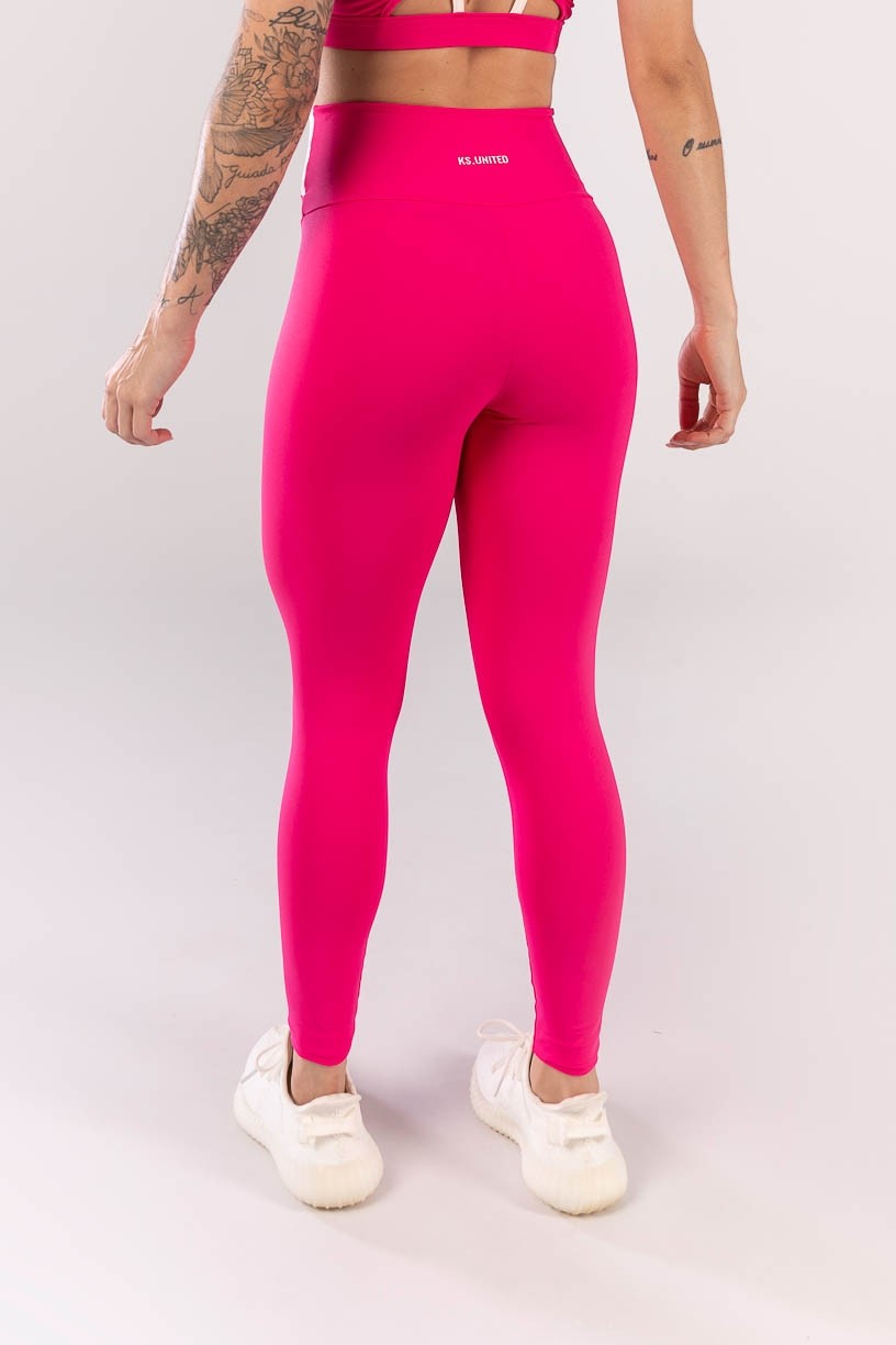 K3961-B_Calca_Legging_com_Cos_Transpassado_e_Vivo_Rosa__Off-White__Ref:_K3961-B