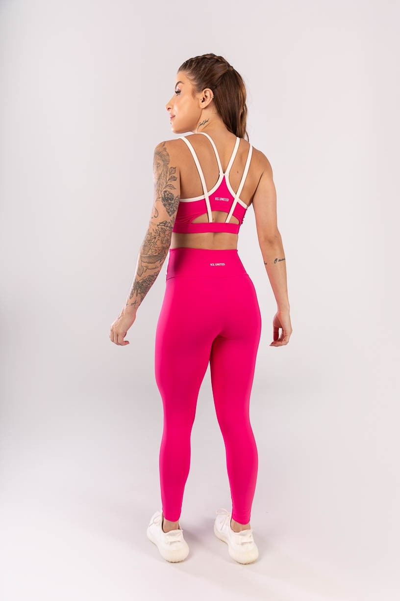 K3961-B_Calca_Legging_com_Cos_Transpassado_e_Vivo_Rosa__Off-White__Ref:_K3961-B