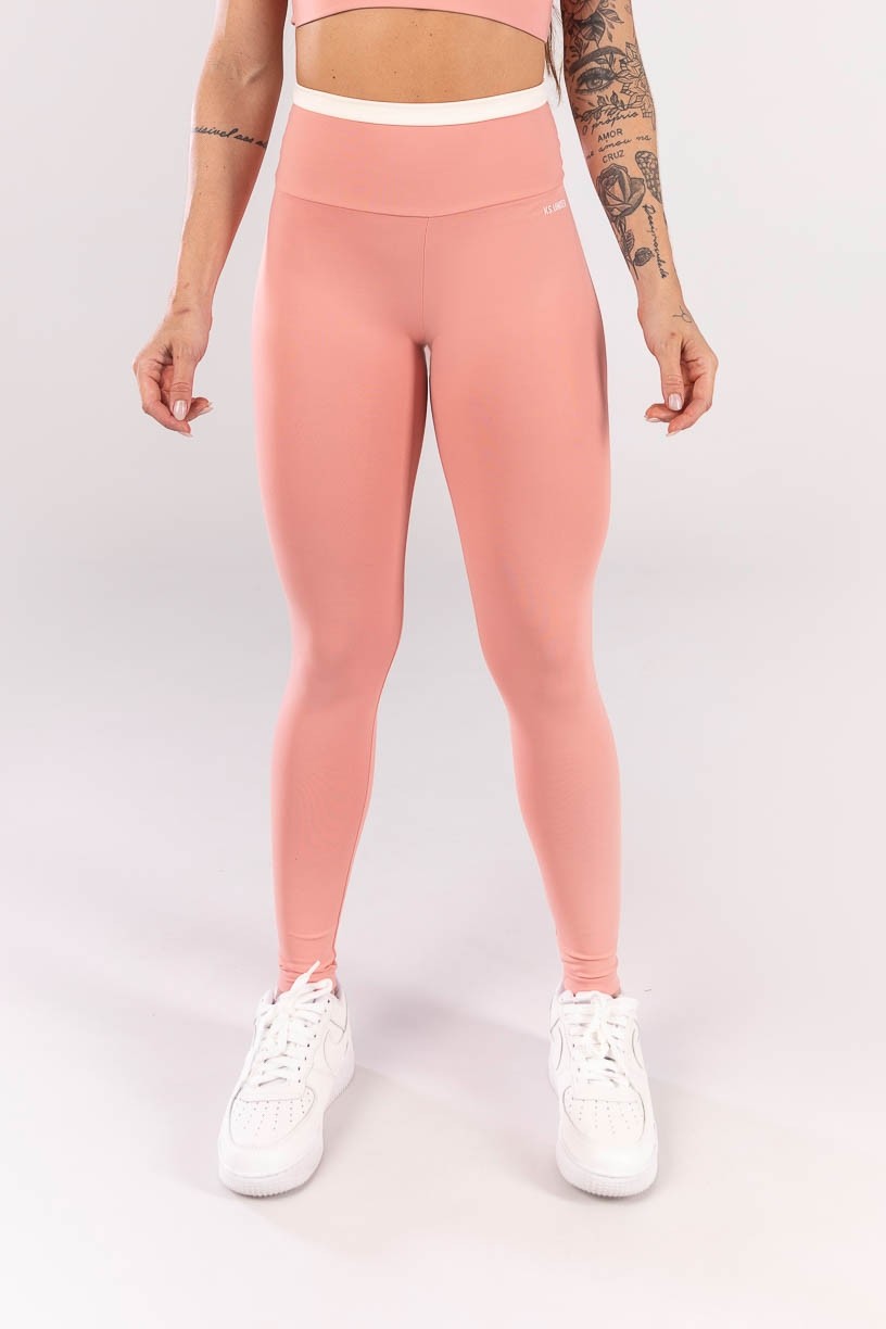 K3975-B_Calca_Legging_com_Cos_Vira_e_Vivo_Rosa_Claro__Off-White__Ref:_K3975-B