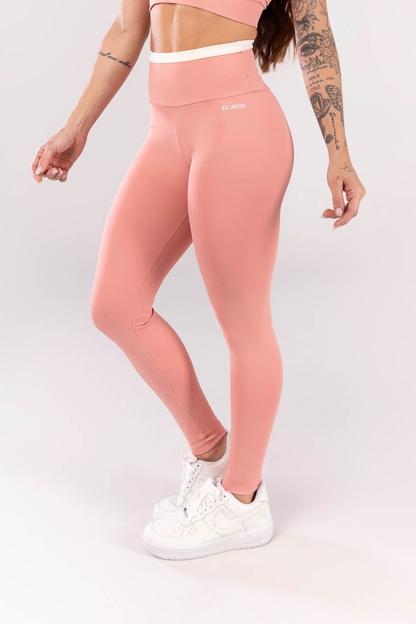 K3975-B_Calca_Legging_com_Cos_Vira_e_Vivo_Rosa_Claro__Off-White__Ref:_K3975-B