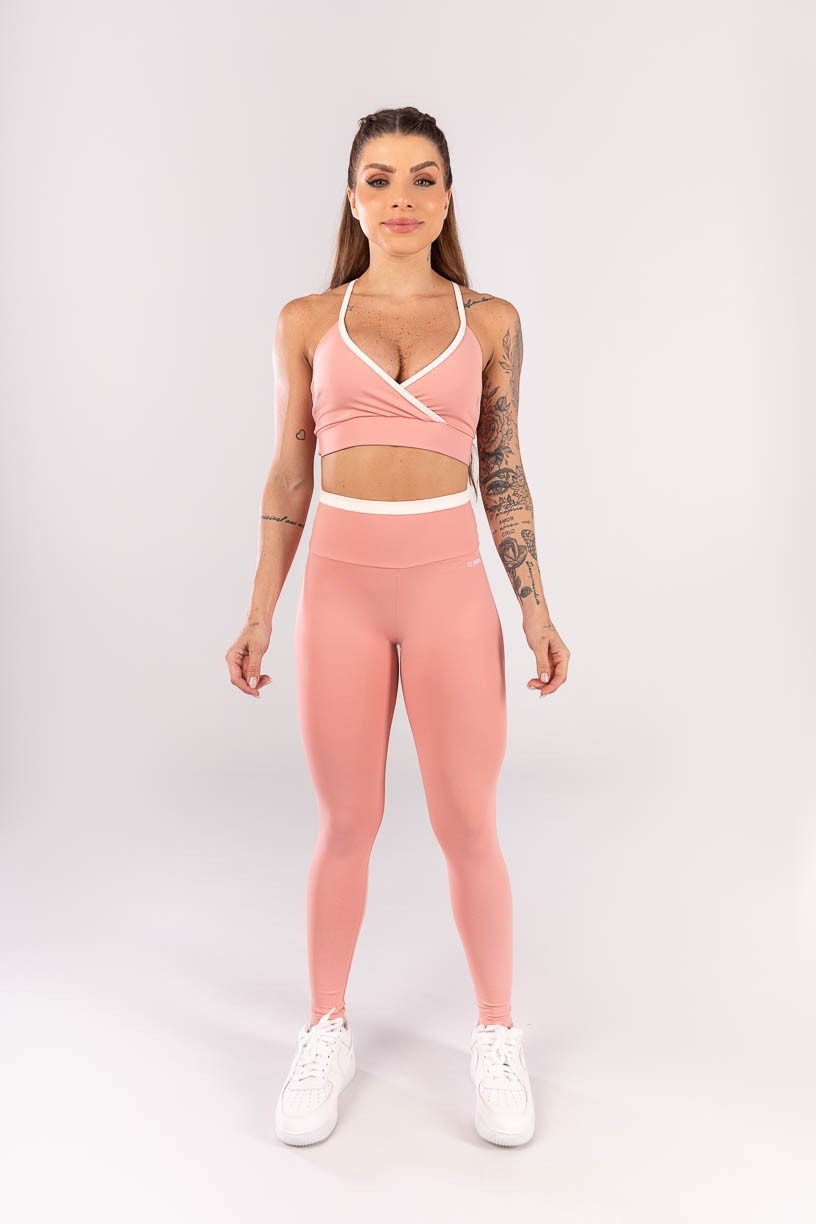 K3975-B_Calca_Legging_com_Cos_Vira_e_Vivo_Rosa_Claro__Off-White__Ref:_K3975-B