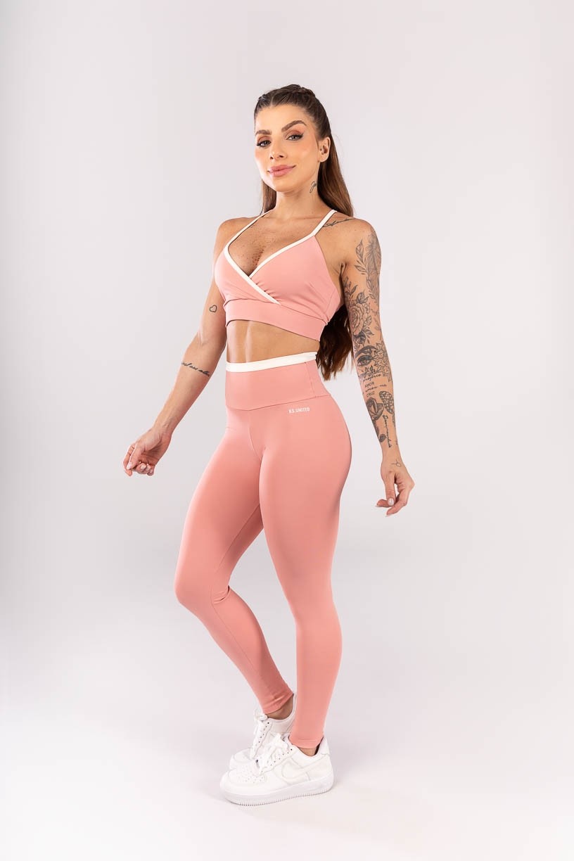 K3975-B_Calca_Legging_com_Cos_Vira_e_Vivo_Rosa_Claro__Off-White__Ref:_K3975-B