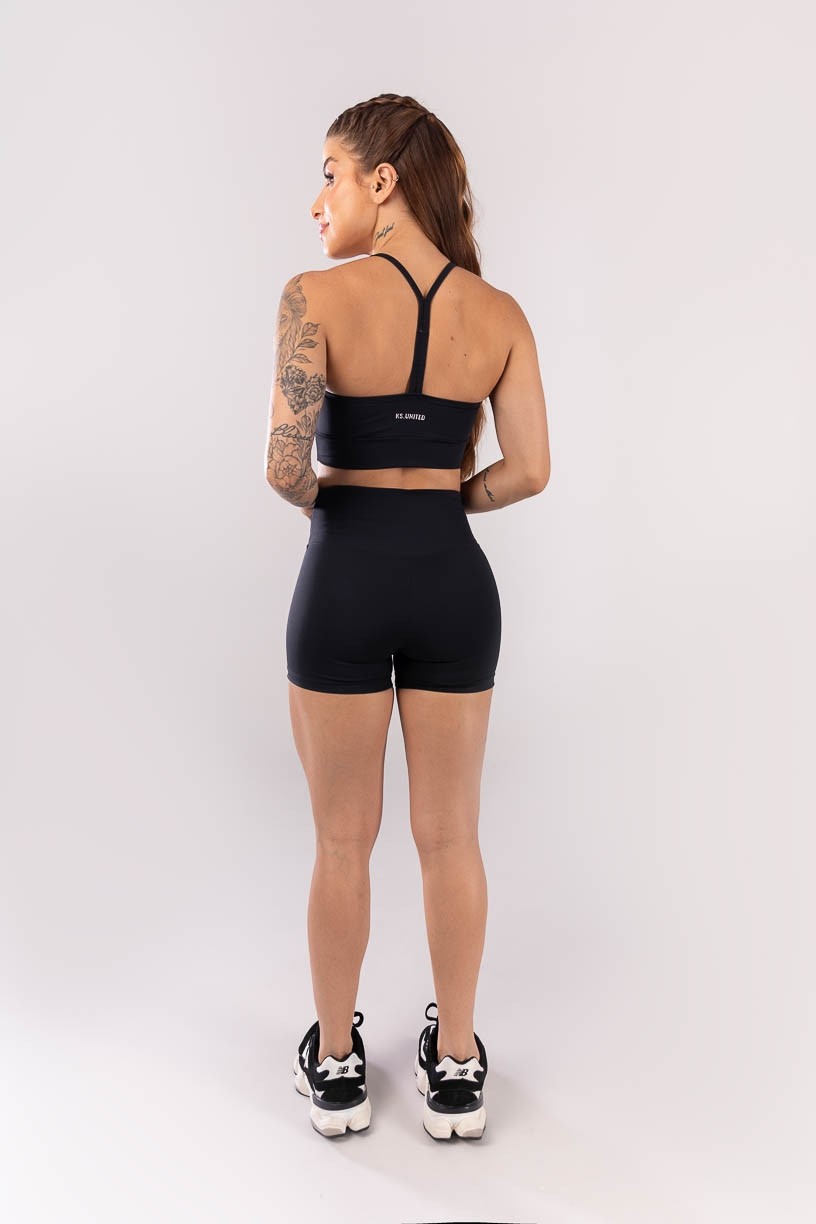 K3958-A_Short_com_Cos_Alto_Arredondado_sem_Gancho_Preto__Ref:_K3958-A