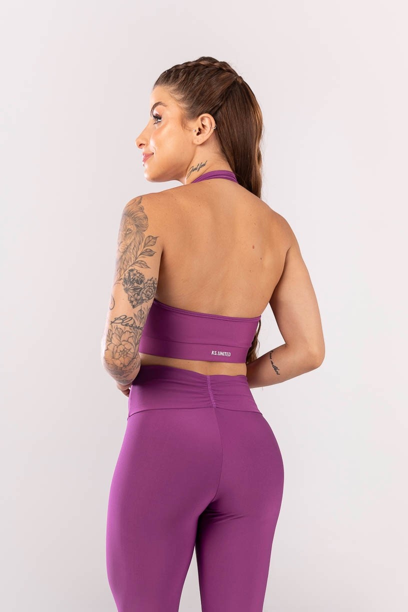K3982-D_Top_Frente_Unica_com_Franzido_na_Frente_Roxo__Ref:_K3982-D
