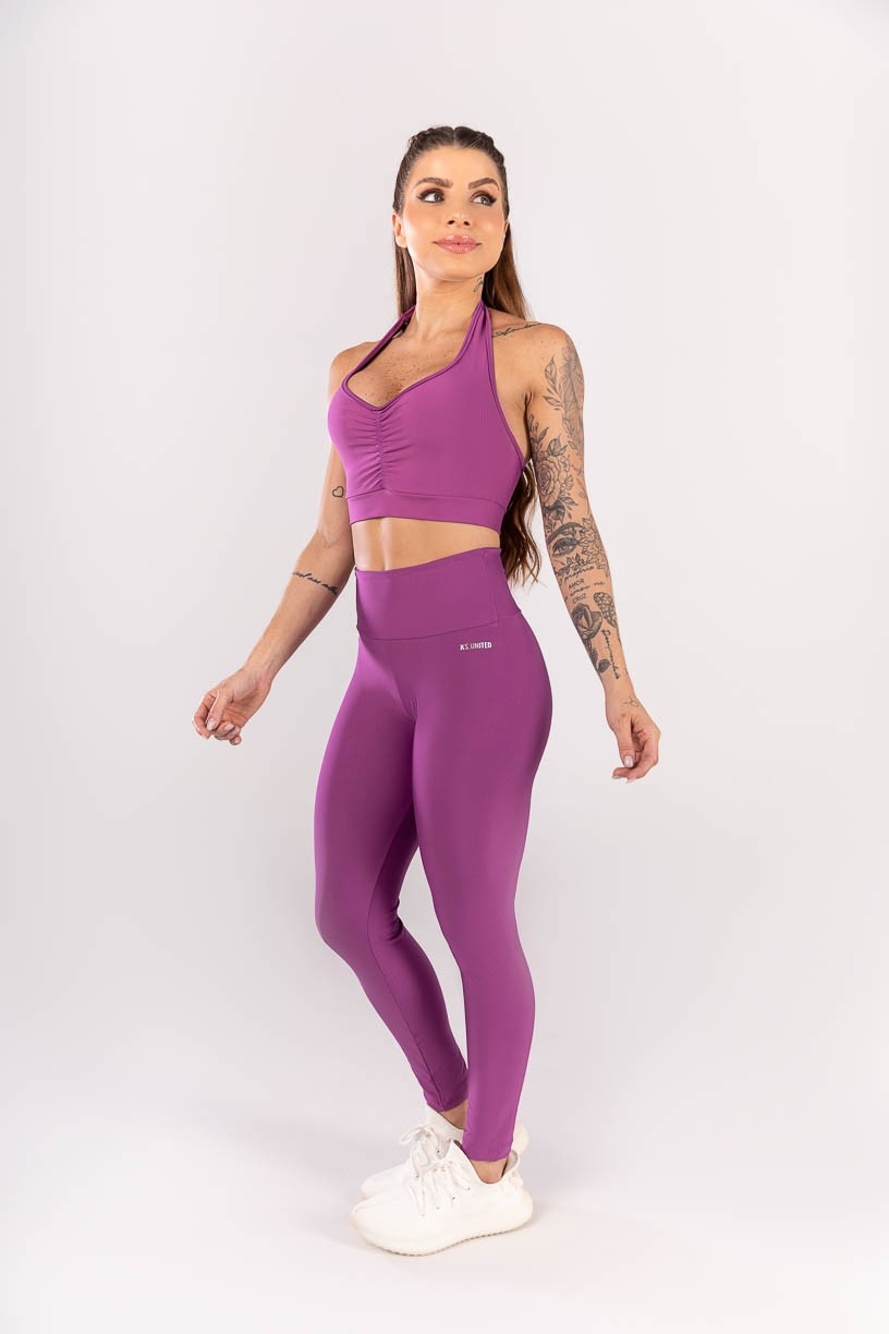 K3982-D_Top_Frente_Unica_com_Franzido_na_Frente_Roxo__Ref:_K3982-D