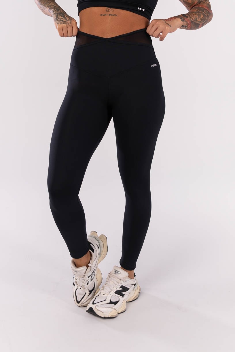 K3994-A_Calca_Legging_com_Tule_no_Cos_Preto__Ref:_K3994-A