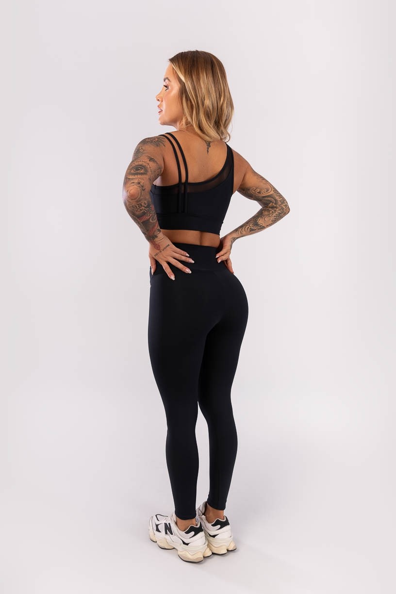 K3994-A_Calca_Legging_com_Tule_no_Cos_Preto__Ref:_K3994-A