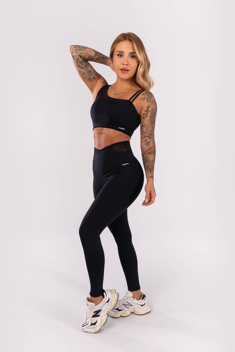 K3994-A_Calca_Legging_com_Tule_no_Cos_Preto__Ref:_K3994-A