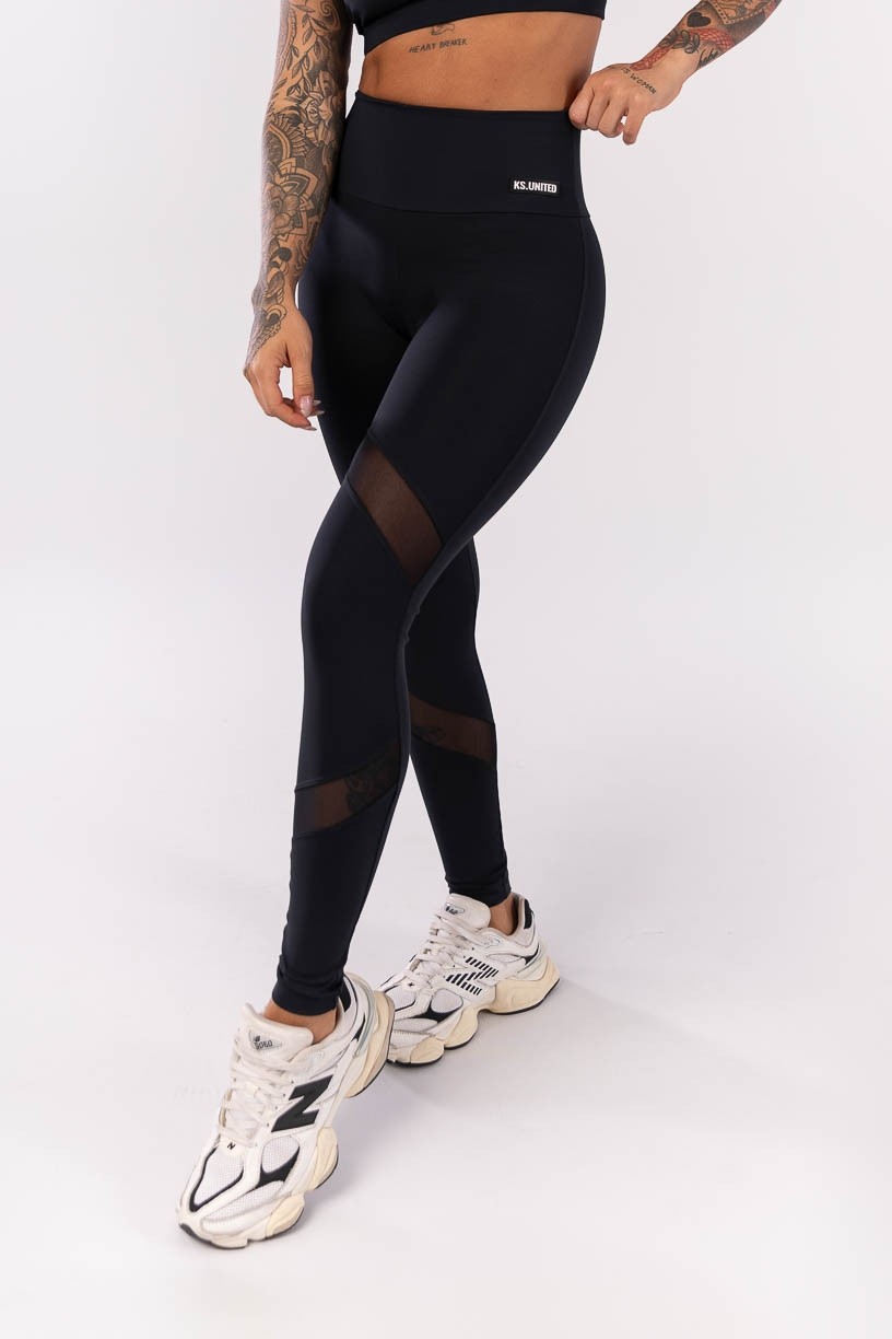 K4006-A_Calca_Legging_com_Recortes_de_Tule_Preto__Ref:_K4006-A