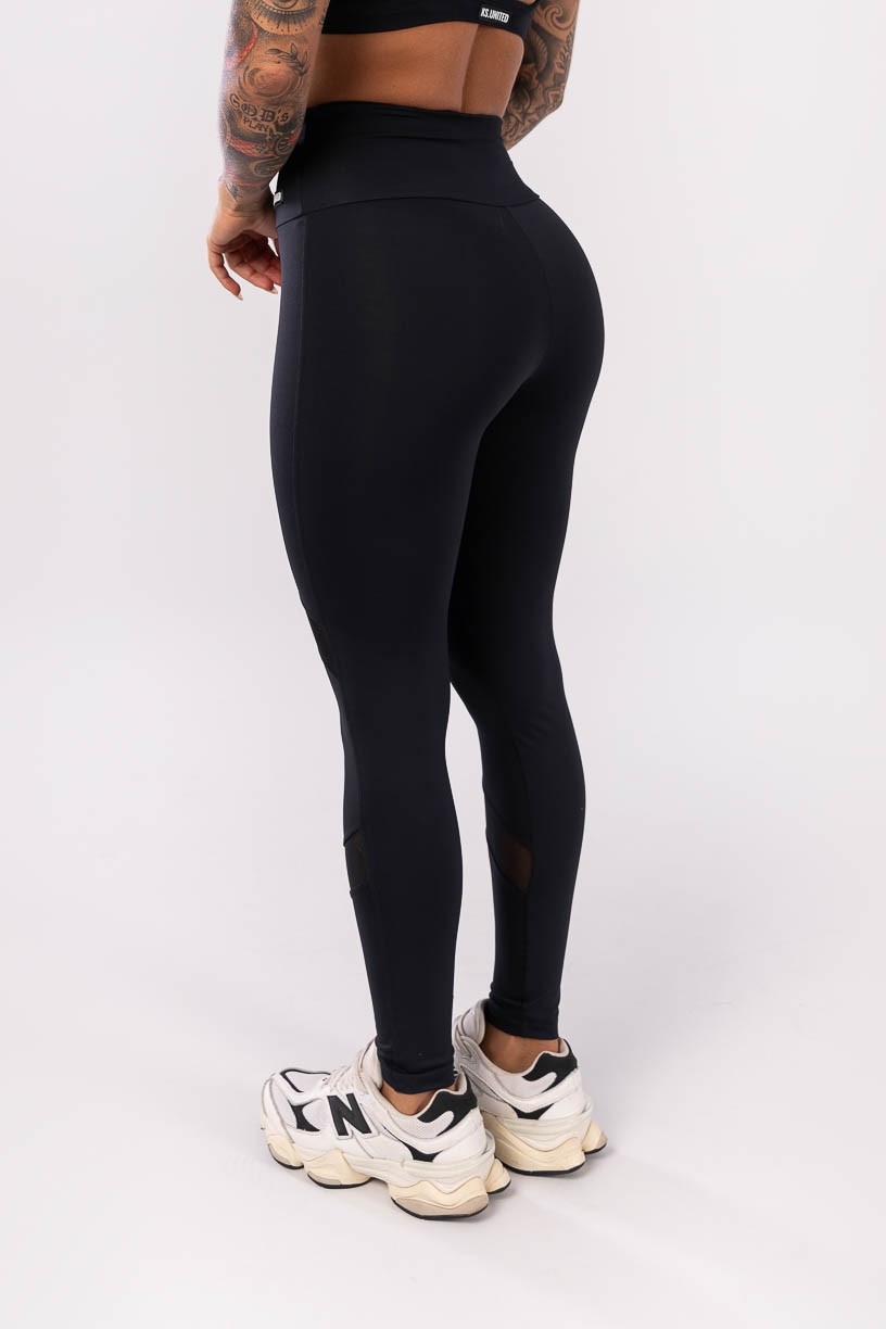 K4006-A_Calca_Legging_com_Recortes_de_Tule_Preto__Ref:_K4006-A