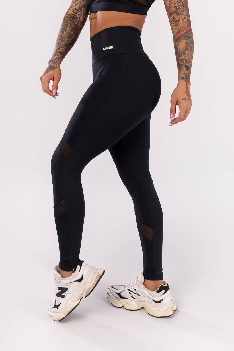 K4006-A_Calca_Legging_com_Recortes_de_Tule_Preto__Ref:_K4006-A