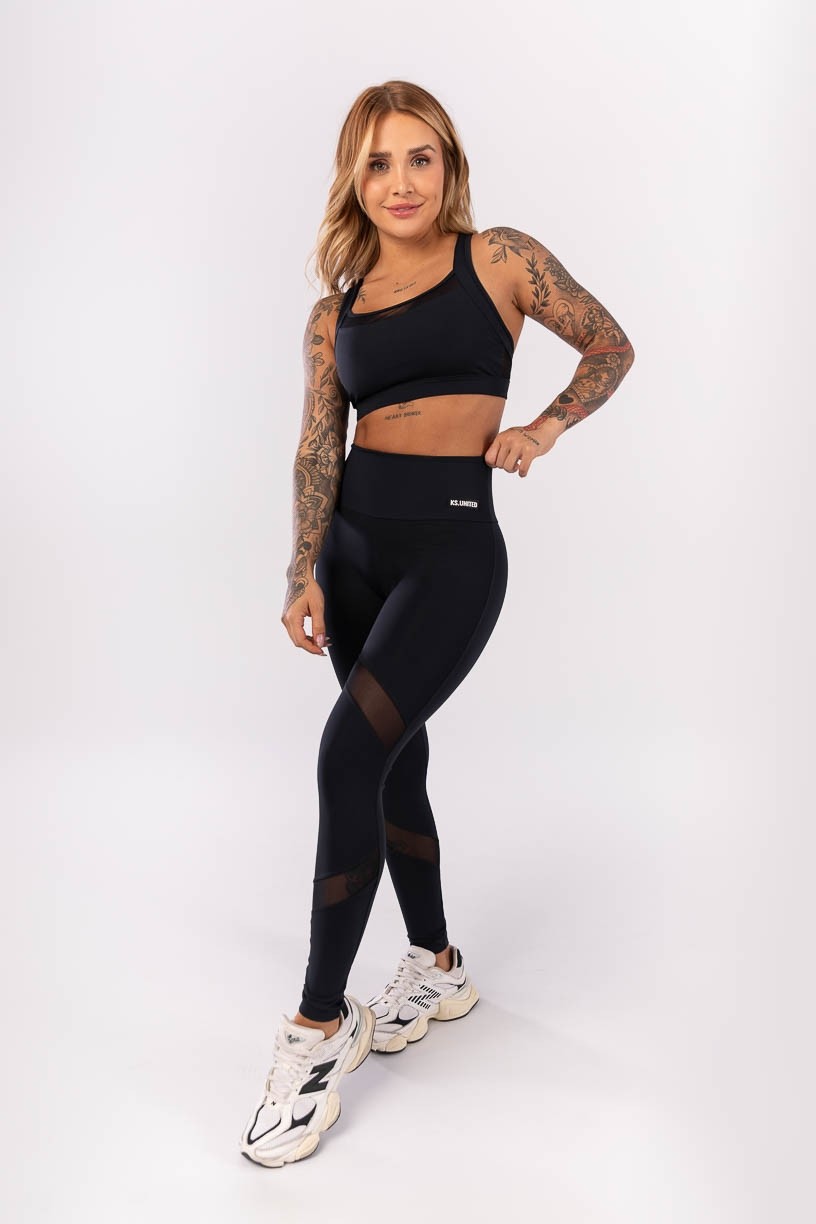 K4006-A_Calca_Legging_com_Recortes_de_Tule_Preto__Ref:_K4006-A