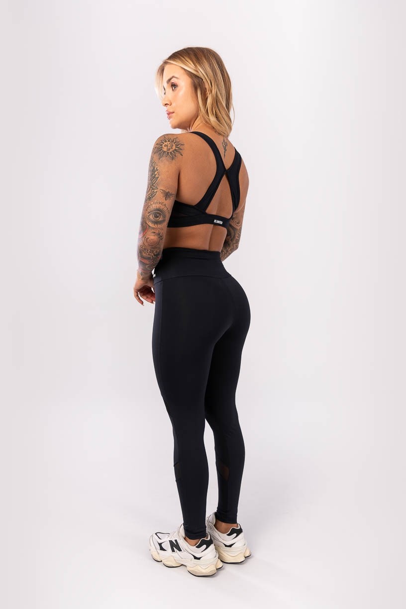 K4006-A_Calca_Legging_com_Recortes_de_Tule_Preto__Ref:_K4006-A