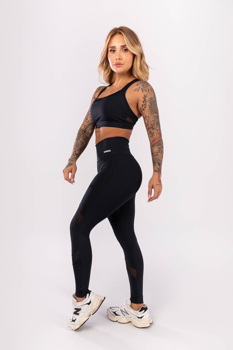 K4006-A_Calca_Legging_com_Recortes_de_Tule_Preto__Ref:_K4006-A