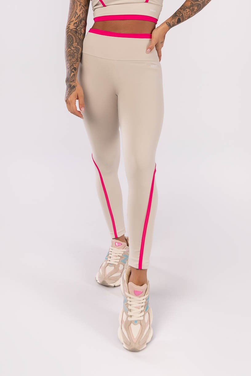 K4008-A_Calca_Legging_com_Chapado_e_Vira_no_Cos_Off-White__Rosa__Ref:_K4008-A