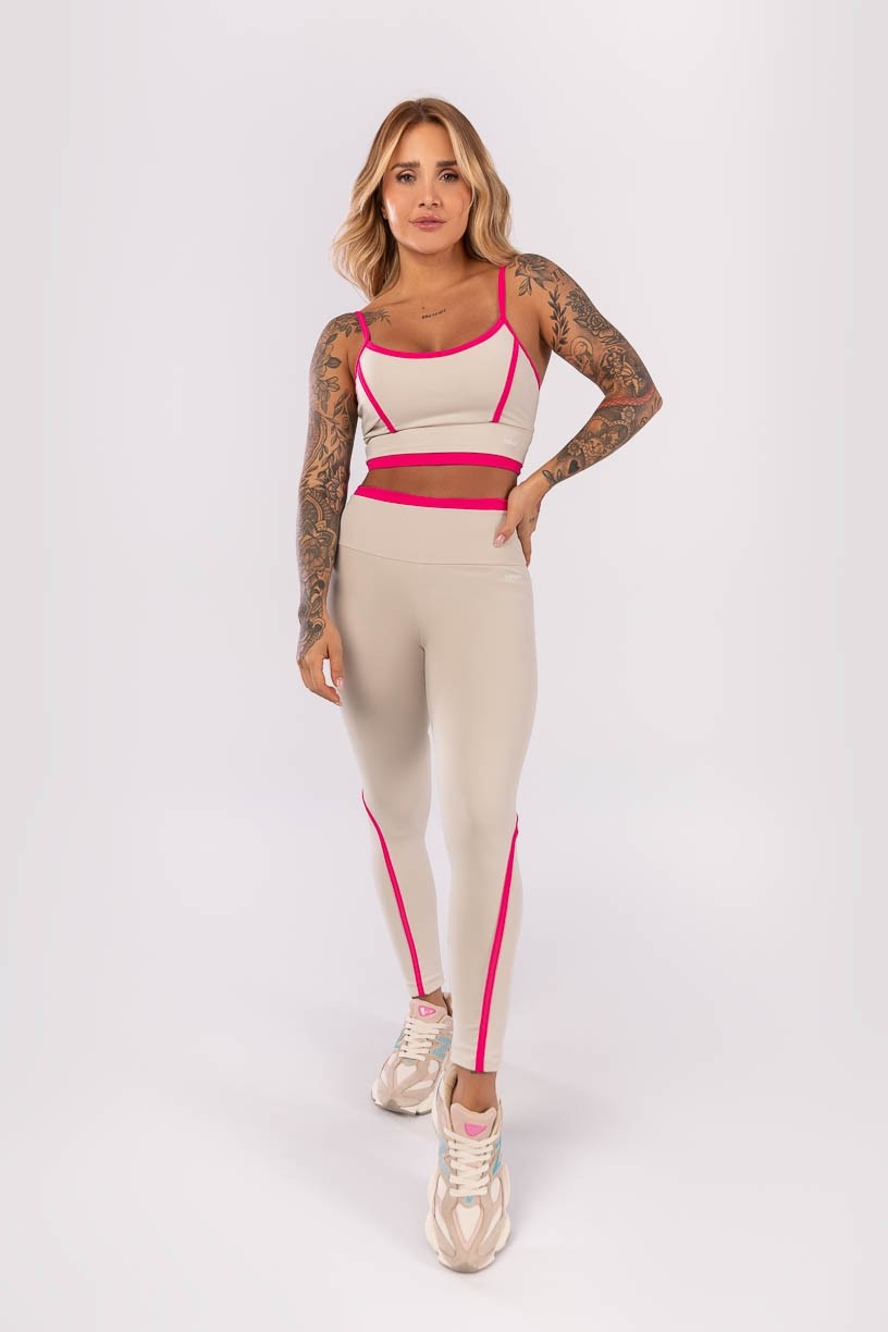 K4008-A_Calca_Legging_com_Chapado_e_Vira_no_Cos_Off-White__Rosa__Ref:_K4008-A